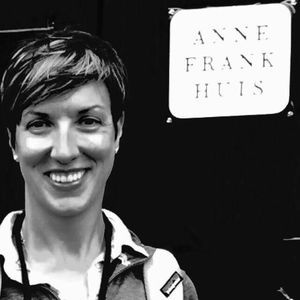 Meet your Posher, Lexie