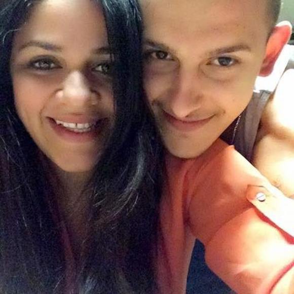 Meet your Posher, Alice - Picture 1 of 1