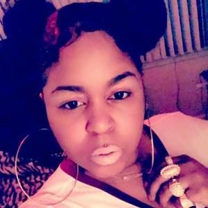 Meet your Posher, Princess