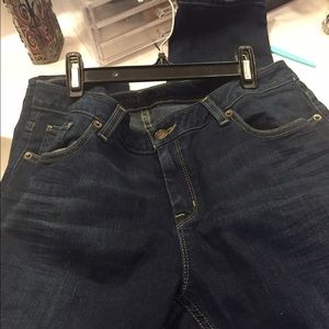 Michal Kors jeans