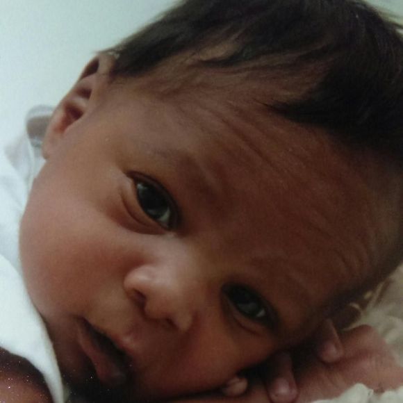 Meet your Posher, Kevin - Picture 1 of 1