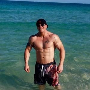 Meet your Posher, Tommy