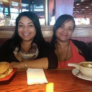 Meet your Posher, Julio