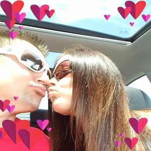 Meet your Posher, Sonia