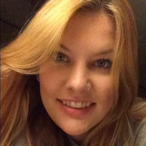 Meet your Posher, Jenna - Picture 1 of 1