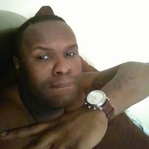 Meet your Posher, Lee