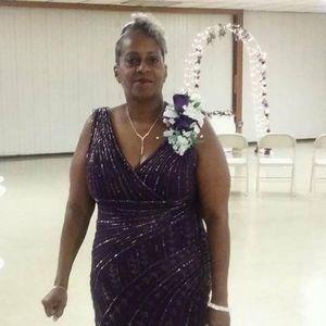 Meet your Posher, Darcele