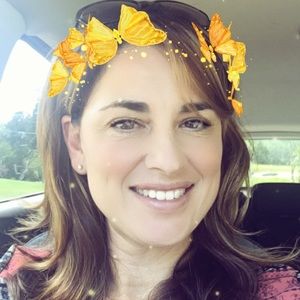 Meet your Posher, Candi