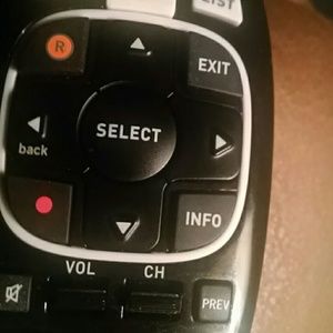 Meet your Posher, Myra