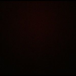 Meet your Posher, Karmen