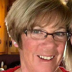 Meet your Posher, Sheila