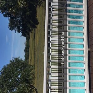 Meet your Posher, Collin