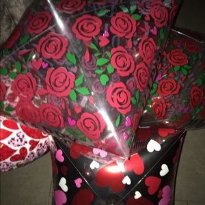 Meet your Posher, Reena