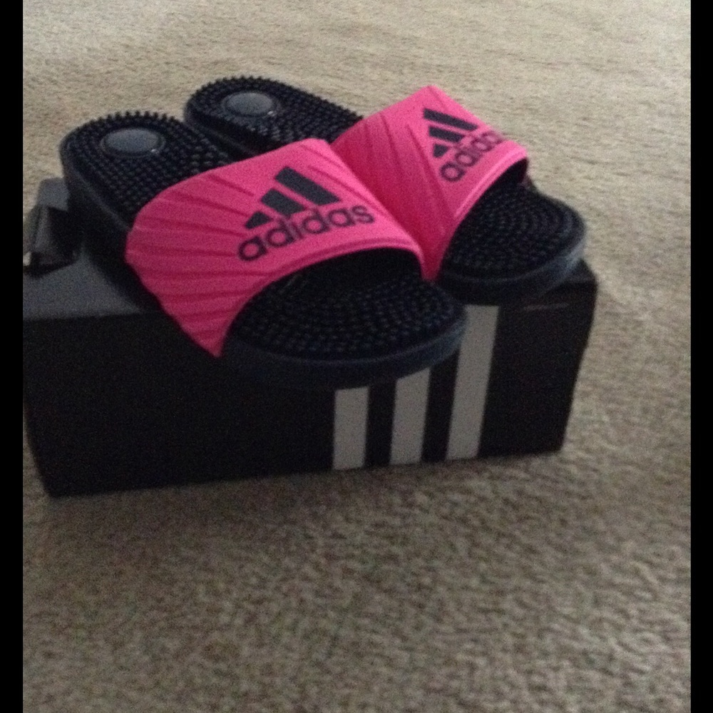 slides