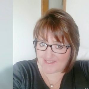 Meet your Posher, Becki