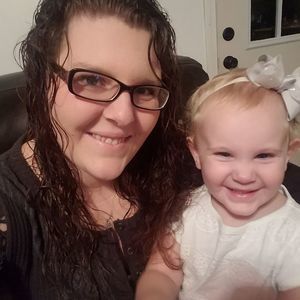 Meet your Posher, Melisa