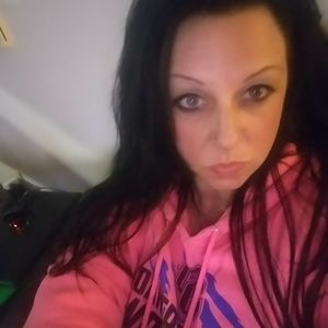 Meet your Posher, Dayna