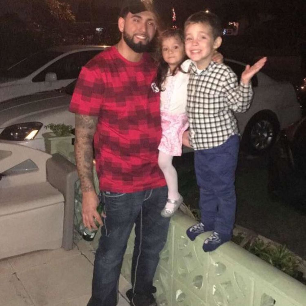 Meet your Posher, Jj