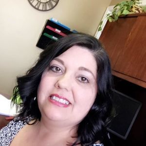 Meet your Posher, June