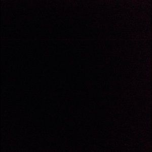 Meet your Posher, Cole