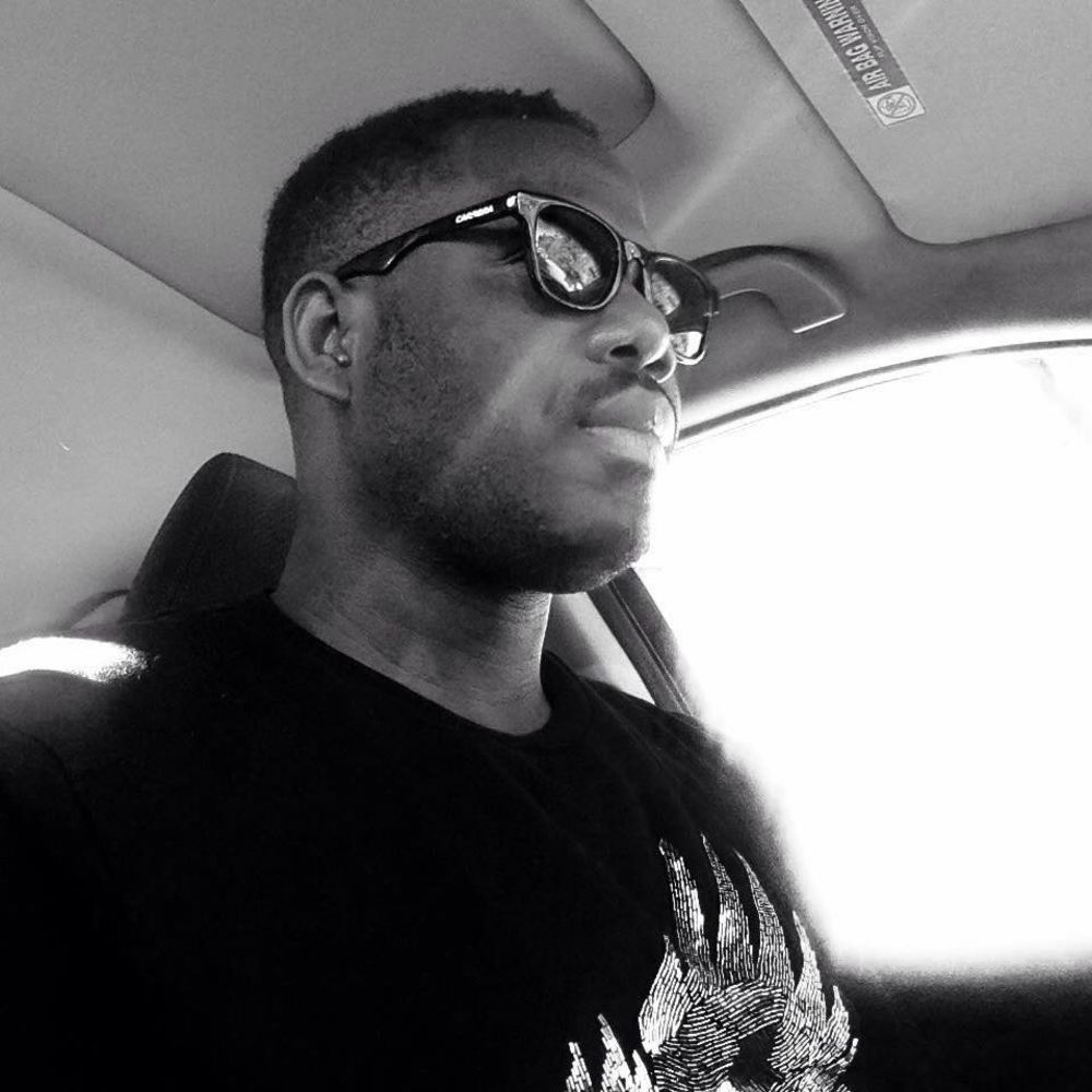 Meet your Posher, Natim