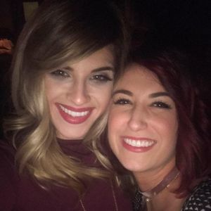 Meet your Posher, Kaylee