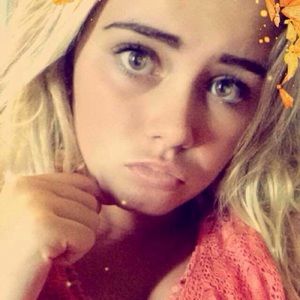 Meet your Posher, Britney