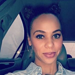 Meet your Posher, Tyra