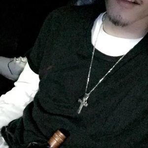 Meet your Posher, Jt