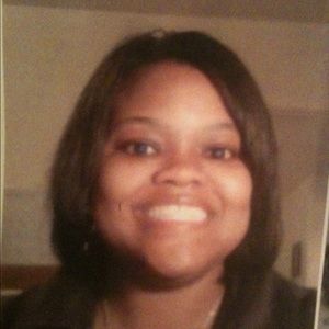 Meet your Posher, Carla