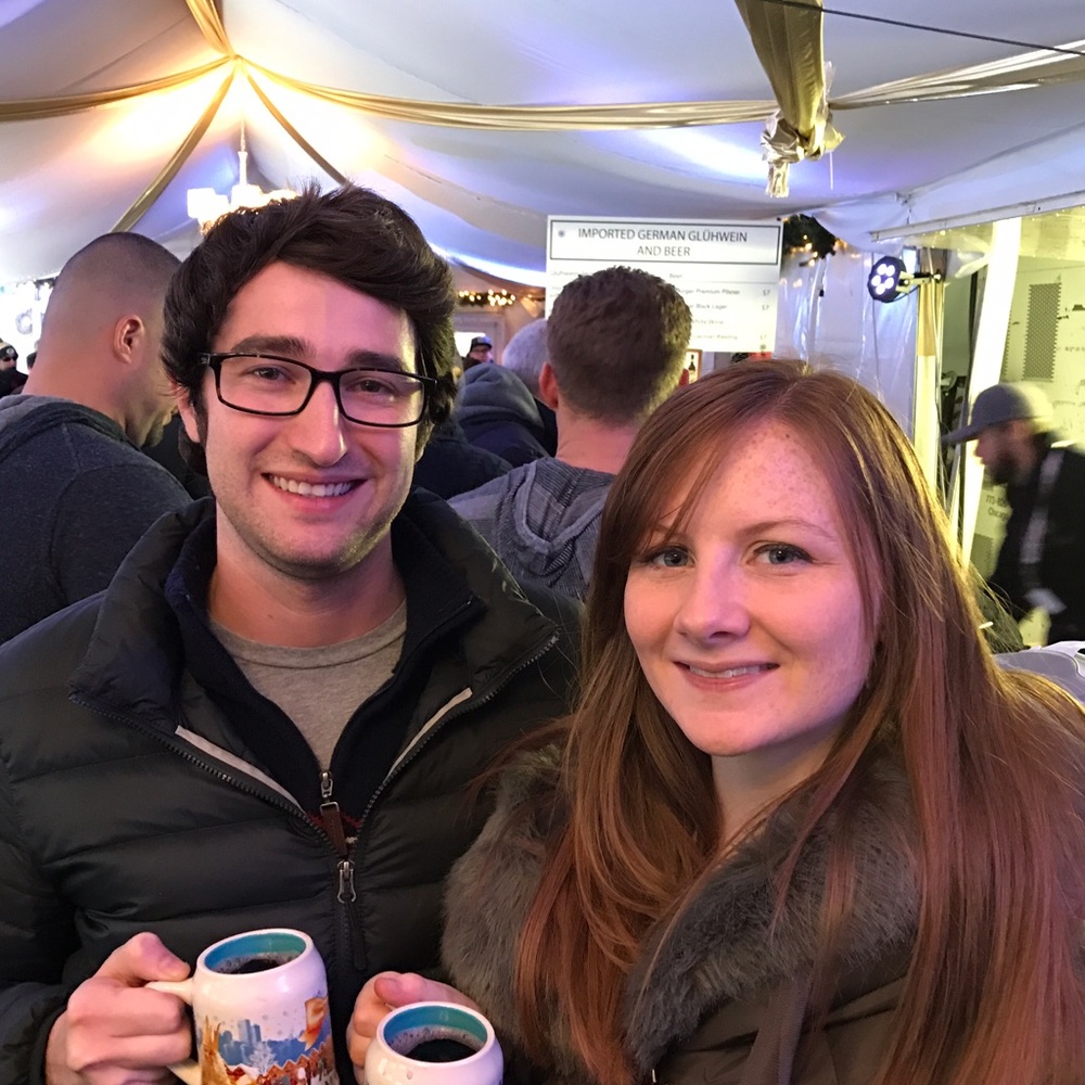 Meet your Posher, Kellie