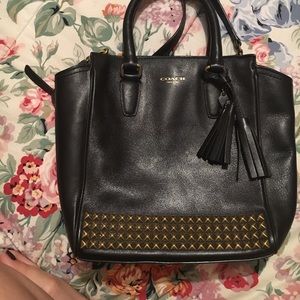 Coach bag sale