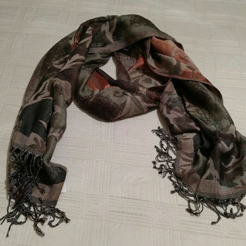 Scarf