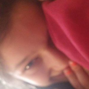 Meet your Posher, Kiersyn