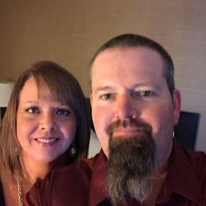 Meet your Posher, Sherry