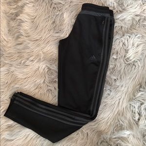FINAL PRICE Adidas Soccer Pants