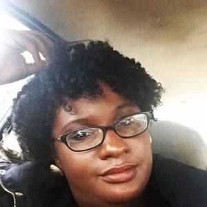 Meet your Posher, Sharnice