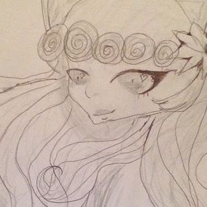 Meet your Posher, Khaliah