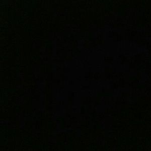 Meet your Posher, L?igh