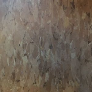 Meet your Posher, Keon