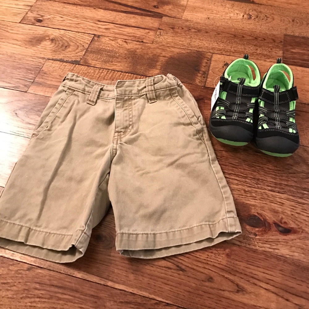 Bundle for @auerlove