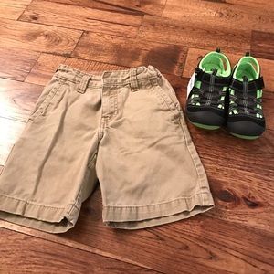 Bundle for @auerlove