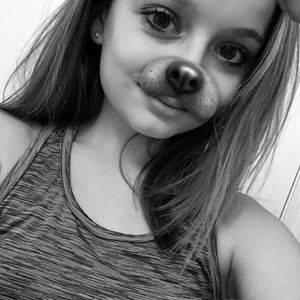 Meet your Posher, Alana