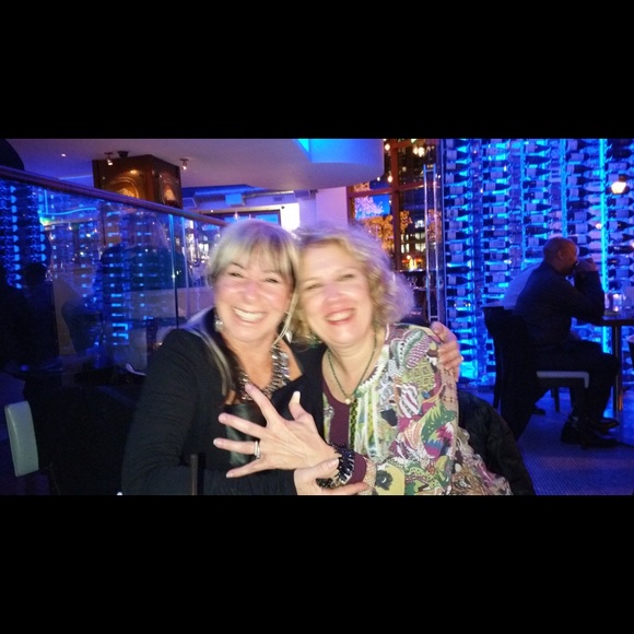 Meet your Posher, Patti - Picture 4 of 6