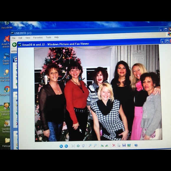 Meet your Posher, Patti - Picture 6 of 6