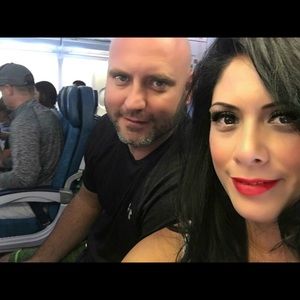 Meet your Posher, Janell