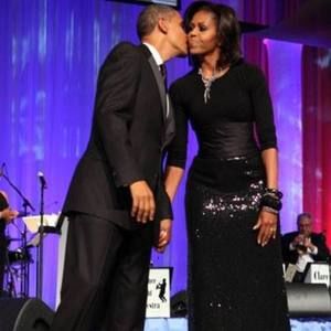 Meet your Posher, Wanda