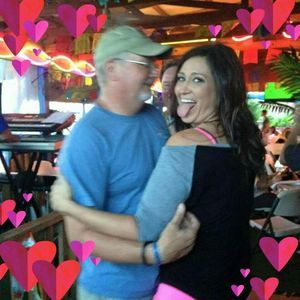 Meet your Posher, Katrina