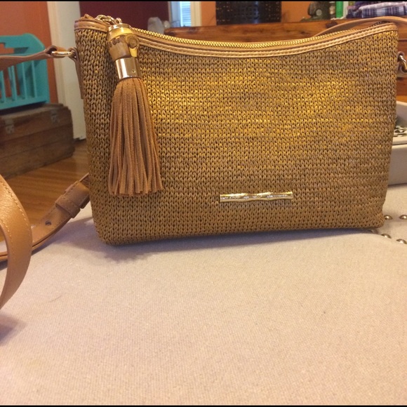 Beautiful purse - Picture 1 of 1