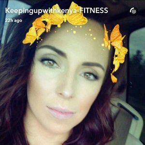 Meet your Posher, Kenya